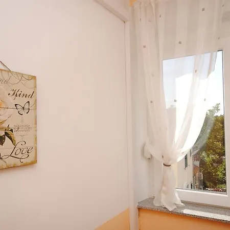 아파트먼트 마리타