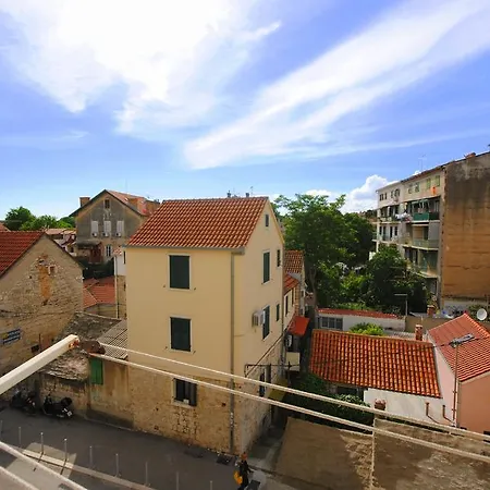 아파트 아파트먼트 마리타 *