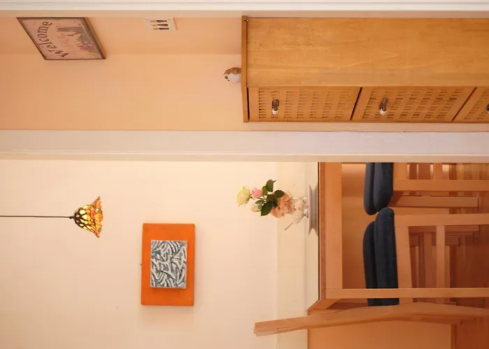 Apartment Marita Split