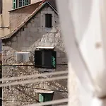 Appartement Marita Split