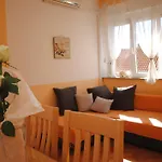 Marita