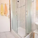Appartement Marita *