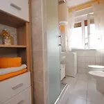 Appartement Marita Split