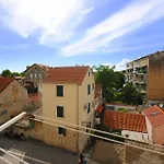 Appartement Marita *