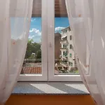 Marita Appartement