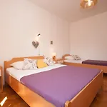 Marita Appartement *