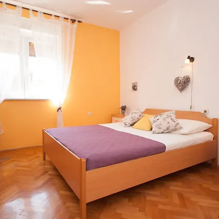Marita Apartament Split