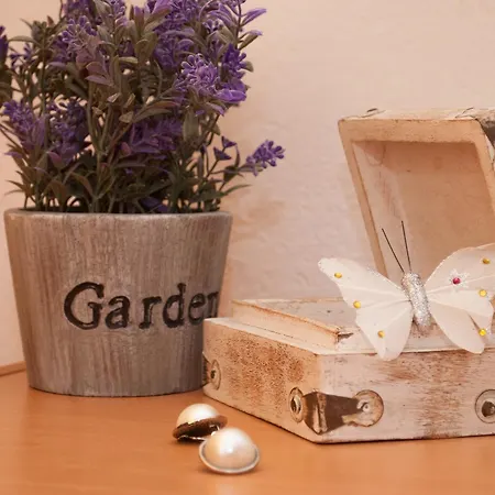 Apartament Marita Split