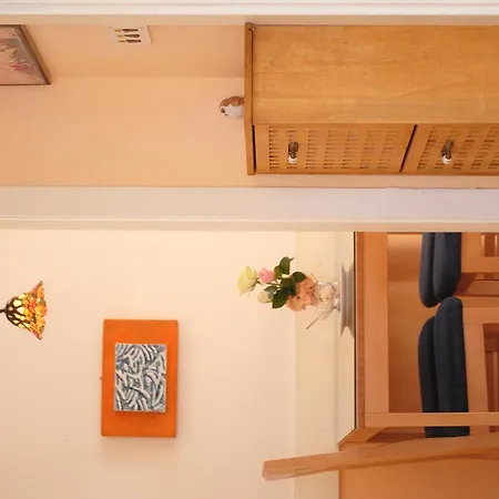 Apartament Marita Split