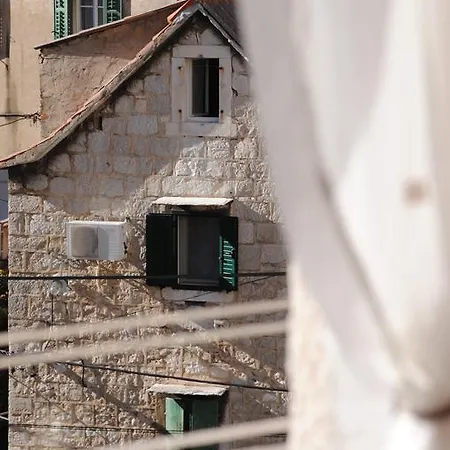 Appartement Marita Split