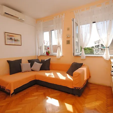 Appartement Marita Split